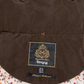 Toggi Winter Coat UK10