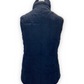 Puffa Gilet UK6/8