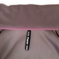 Pikeur Fleece UK12/14