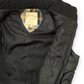 Horseware Gilet UK10
