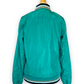 Shockemohle Jacket UK6