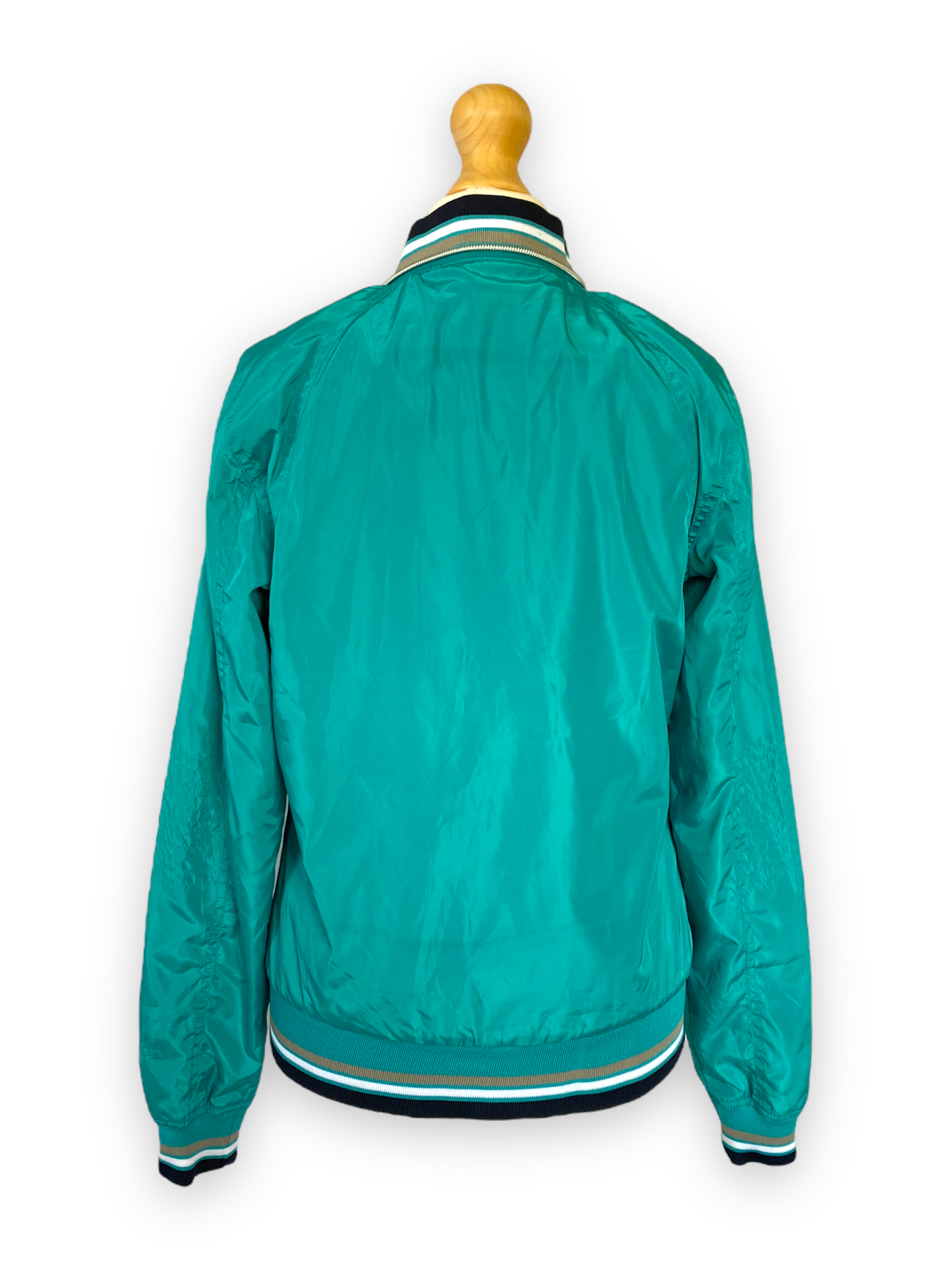 Shockemohle Jacket UK6