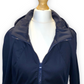 Pikeur Coat UK6