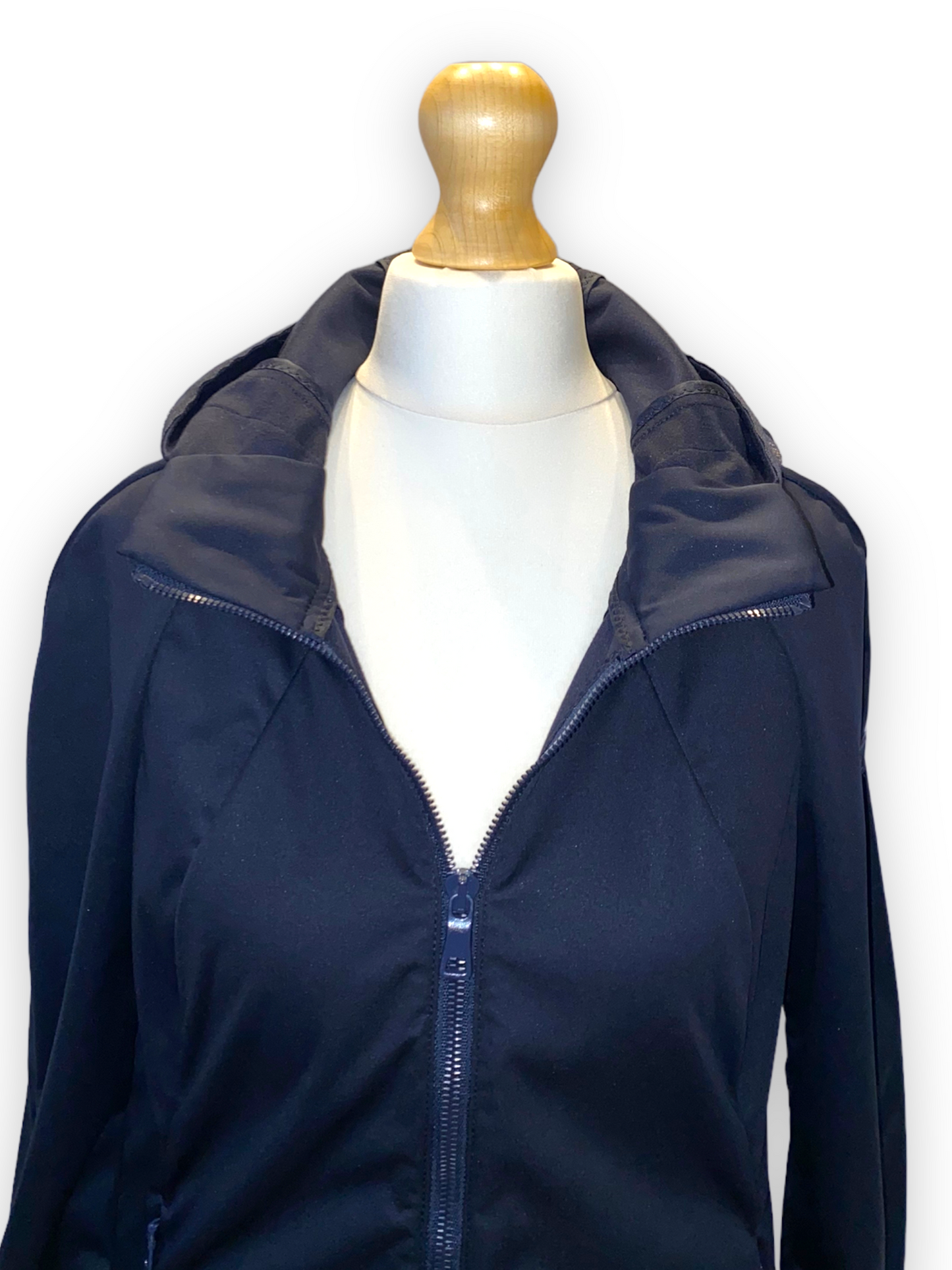Pikeur Coat UK6