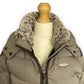 Pikeur Short Coat UK8
