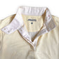 Musto Show Shirt UK8