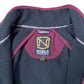 Noble Outfitters Softshell Jacket UK6