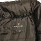 Kingsland Gilet UK8