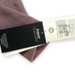 Pikeur Fleece UK12/14