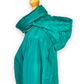 Shockemohle Jacket UK6