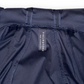 Pikeur Coat UK6
