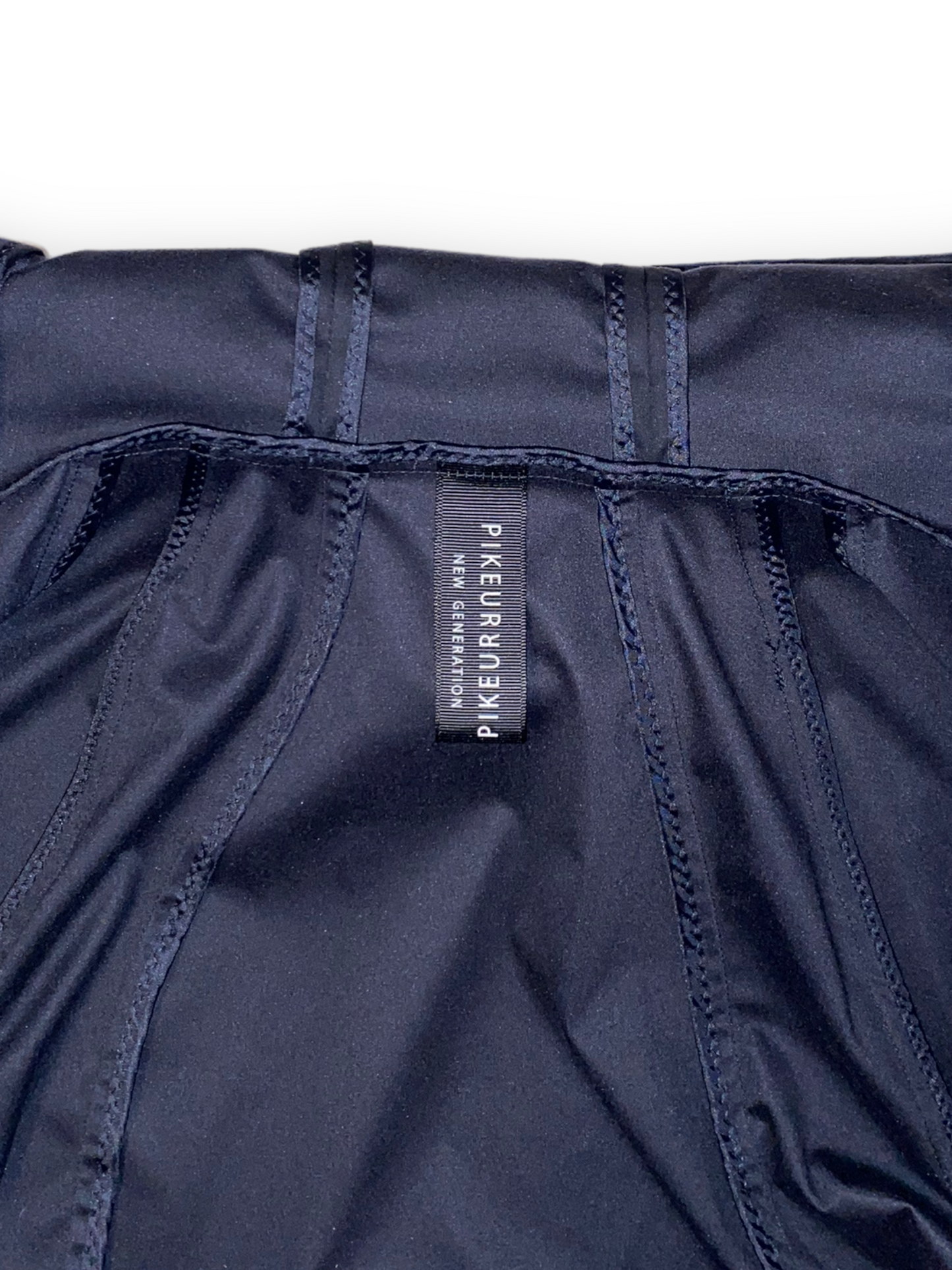 Pikeur Coat UK6