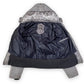 Pikeur Short Coat UK8