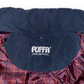 Puffa Gilet UK6/8