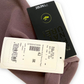 Pikeur Fleece UK12/14