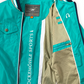 Shockemohle Jacket UK6
