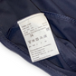 Pikeur Coat UK6