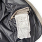 Pikeur Short Coat UK8