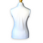 Animo Sleeveless Stock Shirt UK6/8