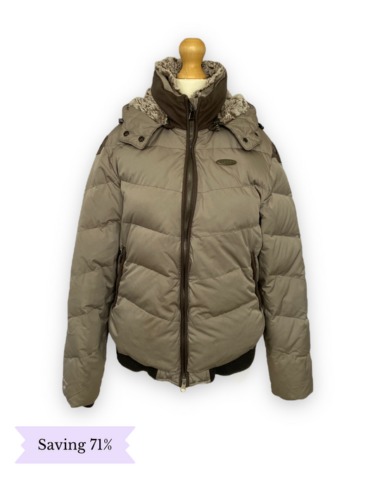 Pikeur Short Coat UK8