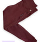 Kingsland Riding Tights UK12