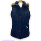 Puffa Gilet UK6/8