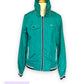 Shockemohle Jacket UK6