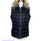 Kingsland Gilet UK8