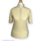 Musto Show Shirt UK8