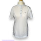 Anky Show Shirt UK14