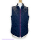 Joules Gilet UK10