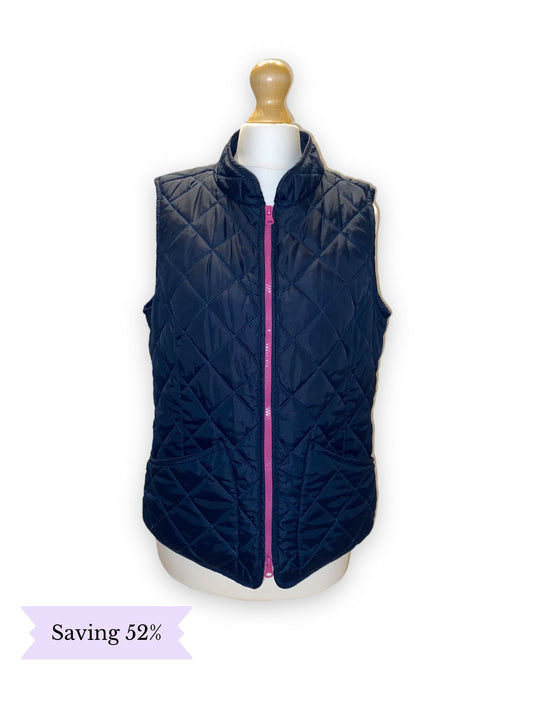 Joules Gilet UK10