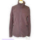 Pikeur Fleece UK12/14