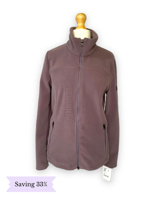 Pikeur Fleece UK12/14