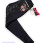 HY Full Grip Breeches UK6