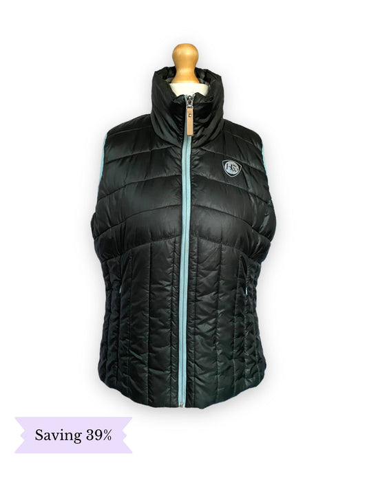 Horseware Gilet UK16