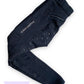 Schockemohle Full Grip Winter Riding Tights UK4/6