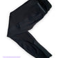 Schockemohle Breeches UK12