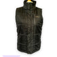 Horseware Gilet UK10