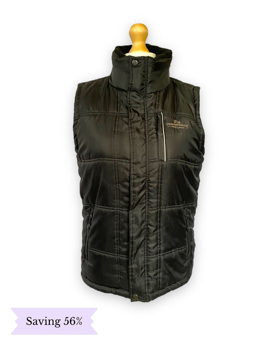 Horseware Gilet UK10