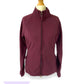 Noble Outfitters Softshell Jacket UK6