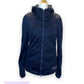 Pikeur Coat UK6