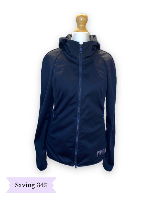 Pikeur Coat UK6