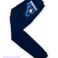 Montar Breeches UK8