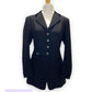 Pikeur Competition Jacket UK12