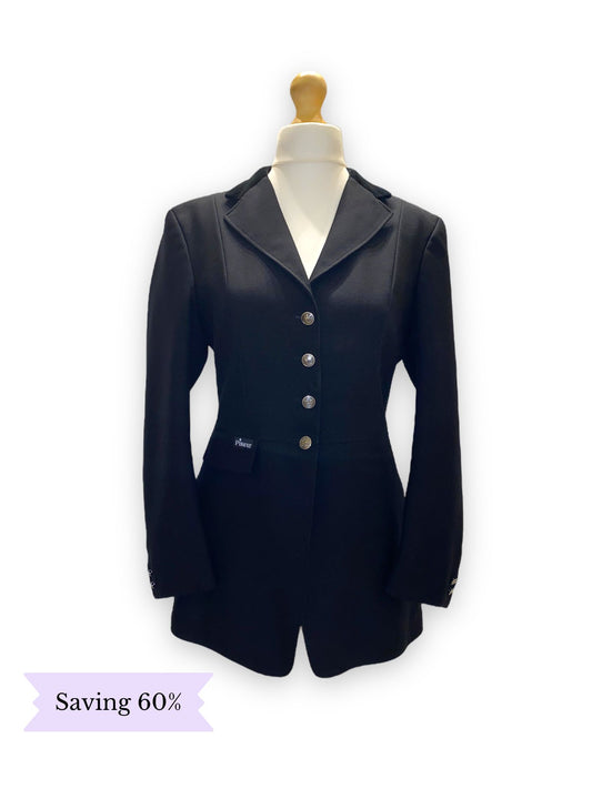 Pikeur Competition Jacket UK12