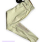 Toggi Breeches UK8