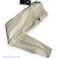 Kingsland Pull on Breeches UK8