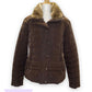 Toggi Winter Coat UK10