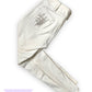 Pikeur Breeches UK12/14